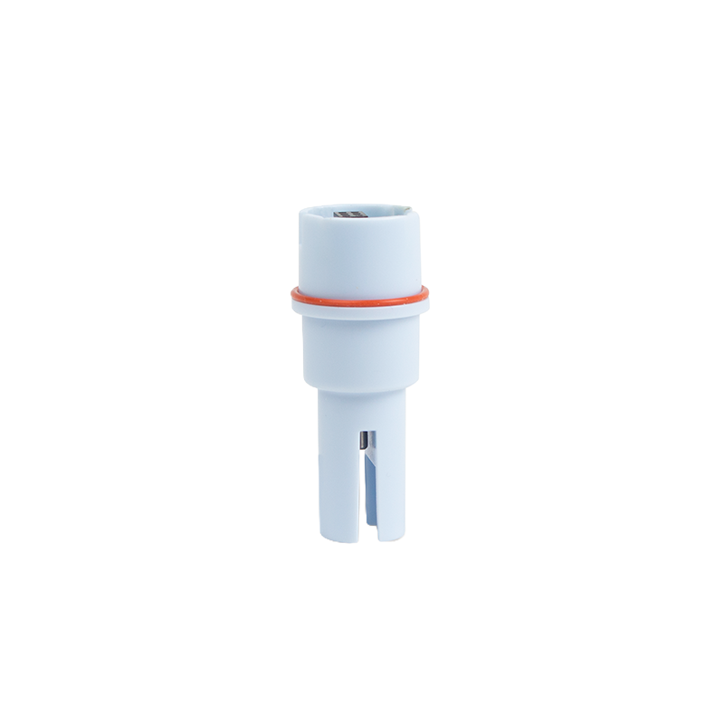 Conductivity Electrode for AK51