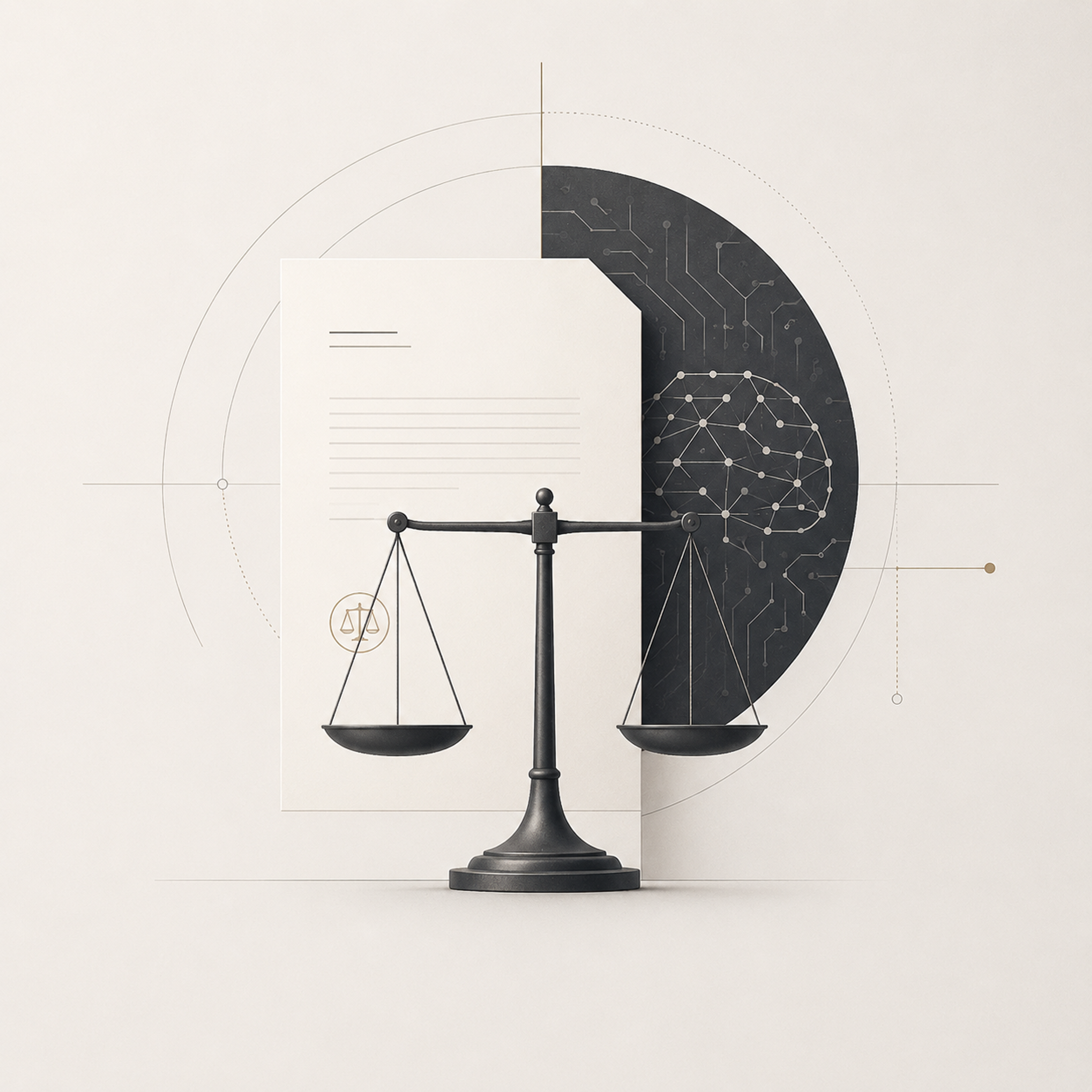 AI Act en agosto de 2026: ¿sabes qué sistemas utiliza realmente tu empresa?