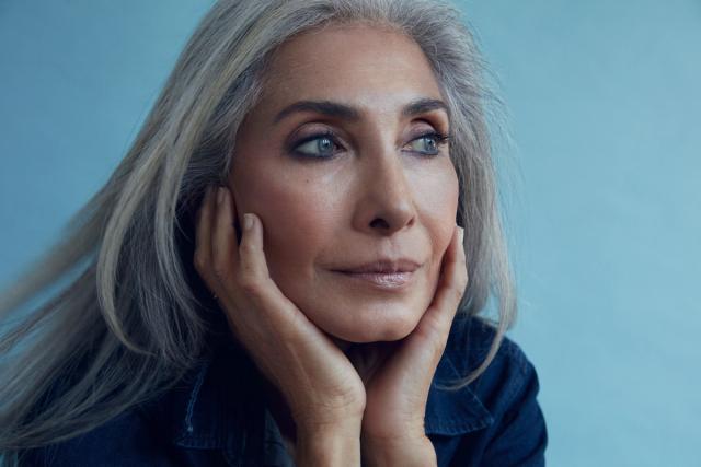 Creatures great and small