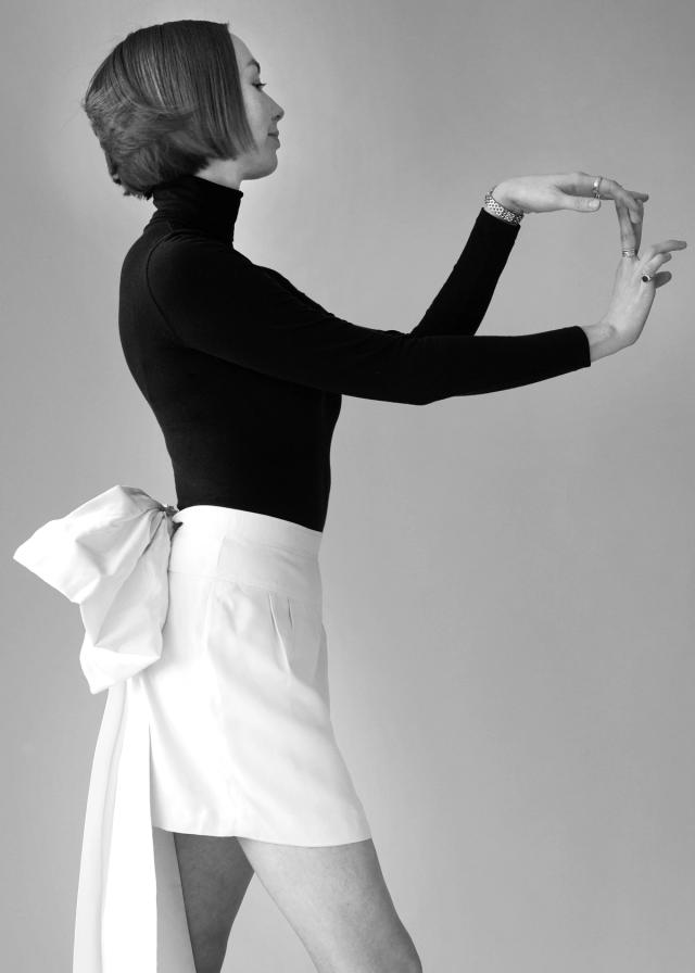 The 25K Shopping Spree