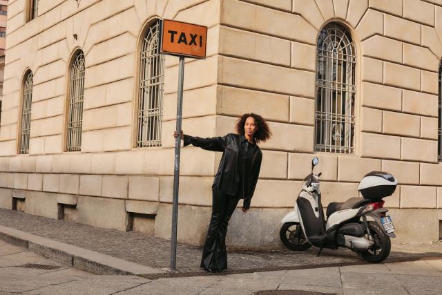 My Milano: Beautiful and Full of Opportunities