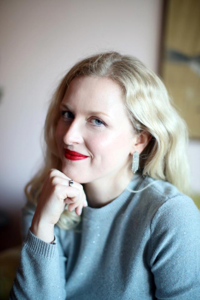 A Shopping Guide for the Intrepid Vintage Lover