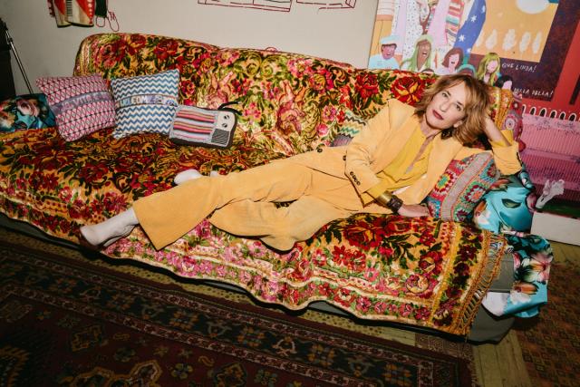 Milano Milano Milano!