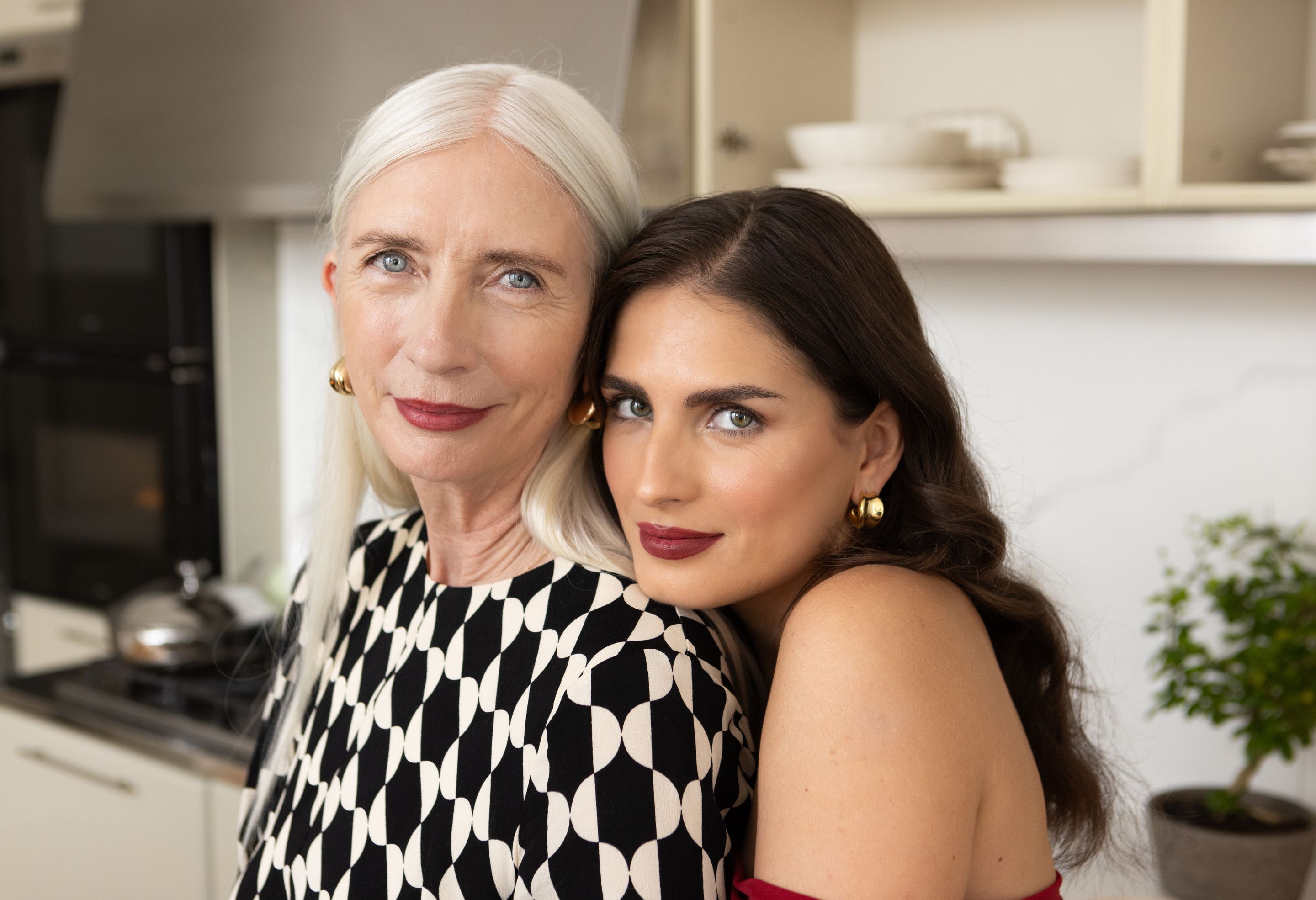 Feast And Family | Margot Magazine