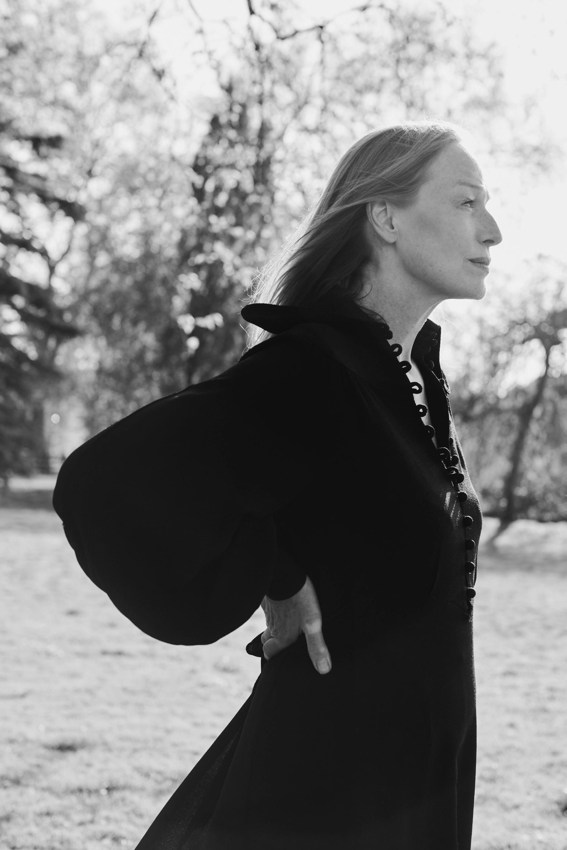 London Favorites With Mak Gilchrist Margot Magazine london-favorites-with-mak-gilchrist-margot-magazine