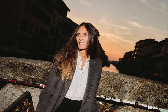 My Milano: Charming, Stylish, Metropolitan