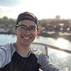 Web Developer, Musician, Baseball Enthusiast