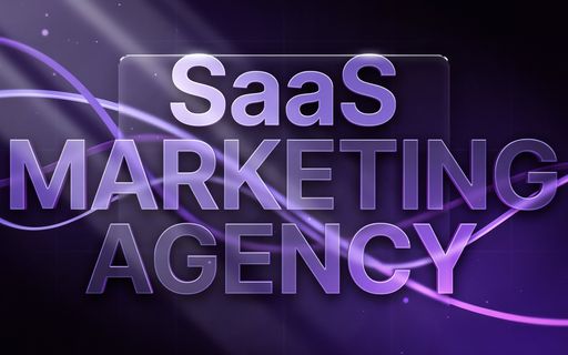 SaaS Marketing Agency: What They Do, What They Cost, and When You Actually Need One