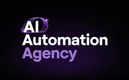 AI Automation Agency: What They Do, What They Cost, and How to Choose One in 2026