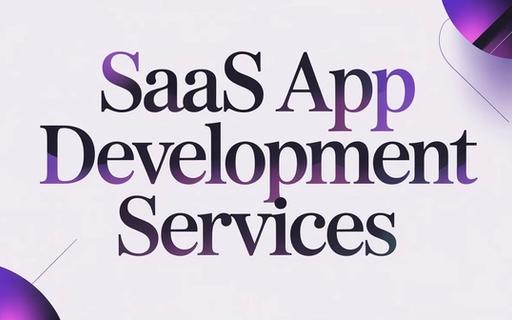 SaaS App Development Services: Web App vs Mobile App