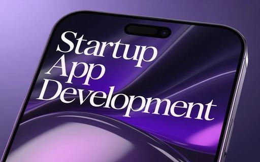 Startup App Development: What Founders Get Wrong and How to Ship Faster