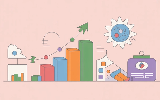 What Affects the Cost of a Custom Internal Tool for Agencies in 2026? (7 Key Factors + Cost-Saving Tips)