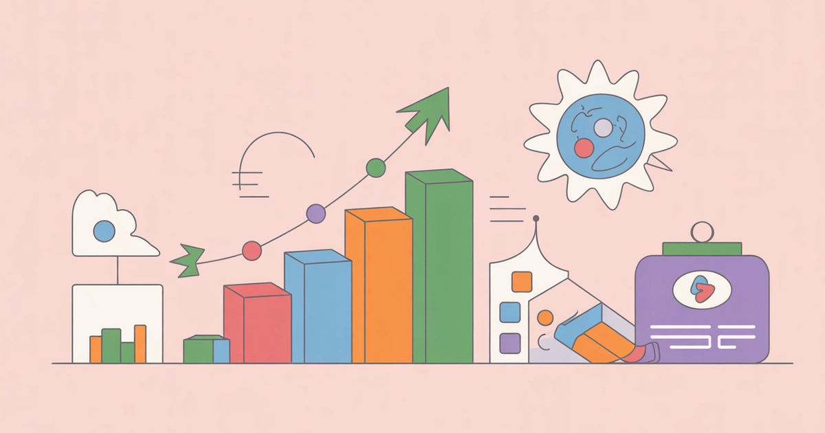 What Affects the Cost of a Custom Internal Tool for Agencies in 2026? (7 Key Factors + Cost-Saving Tips)