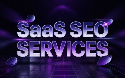 SaaS SEO Services: What They Include, What They Cost, and What Your Product Must Support