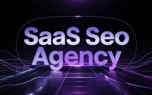 SaaS SEO Agency: How to Evaluate One and What Your Product Needs to Support the Work