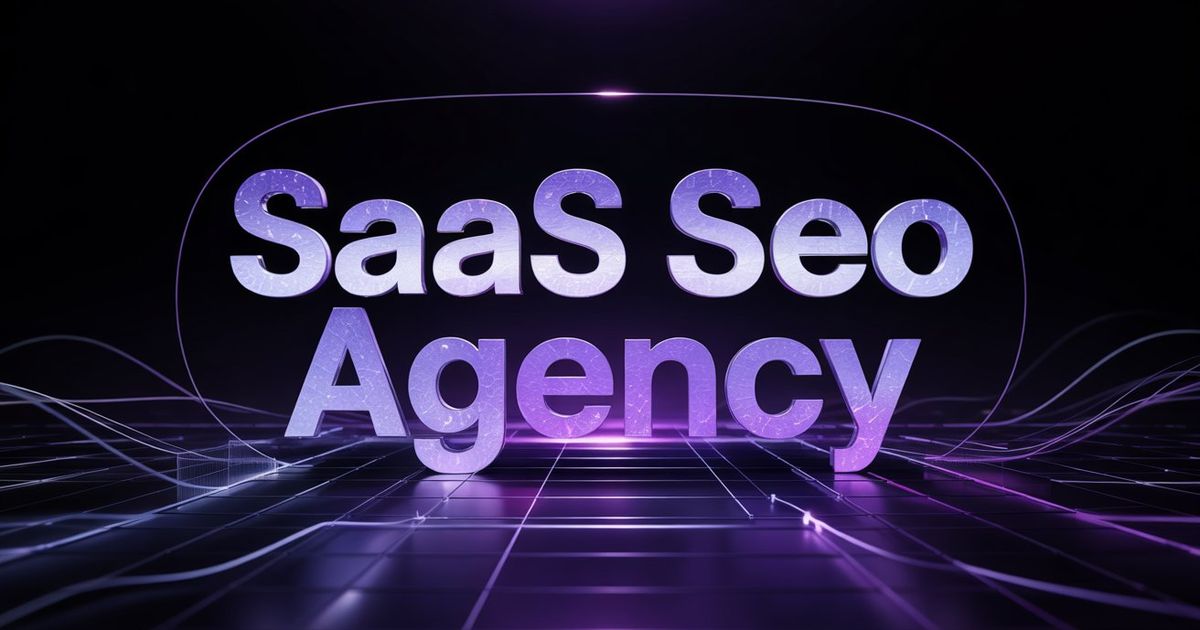 SaaS SEO Agency: How to Evaluate One and What Your Product Needs to Support the Work