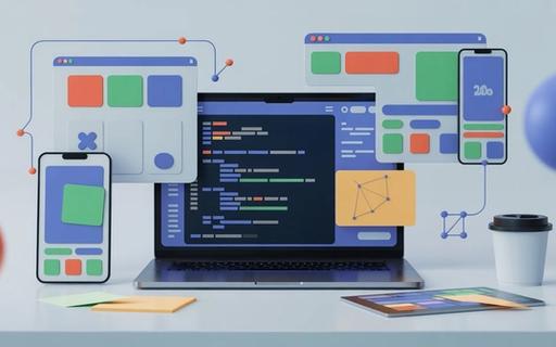 Custom MVP Software Development: The Complete Guide for Startup Founders in 2026