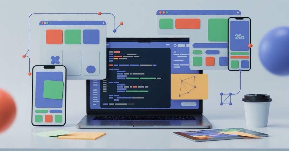 Custom MVP Software Development: The Complete Guide for Startup Founders in 2026