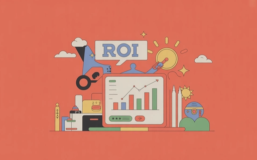 ROI of Custom Internal Tools for Agencies in 2026