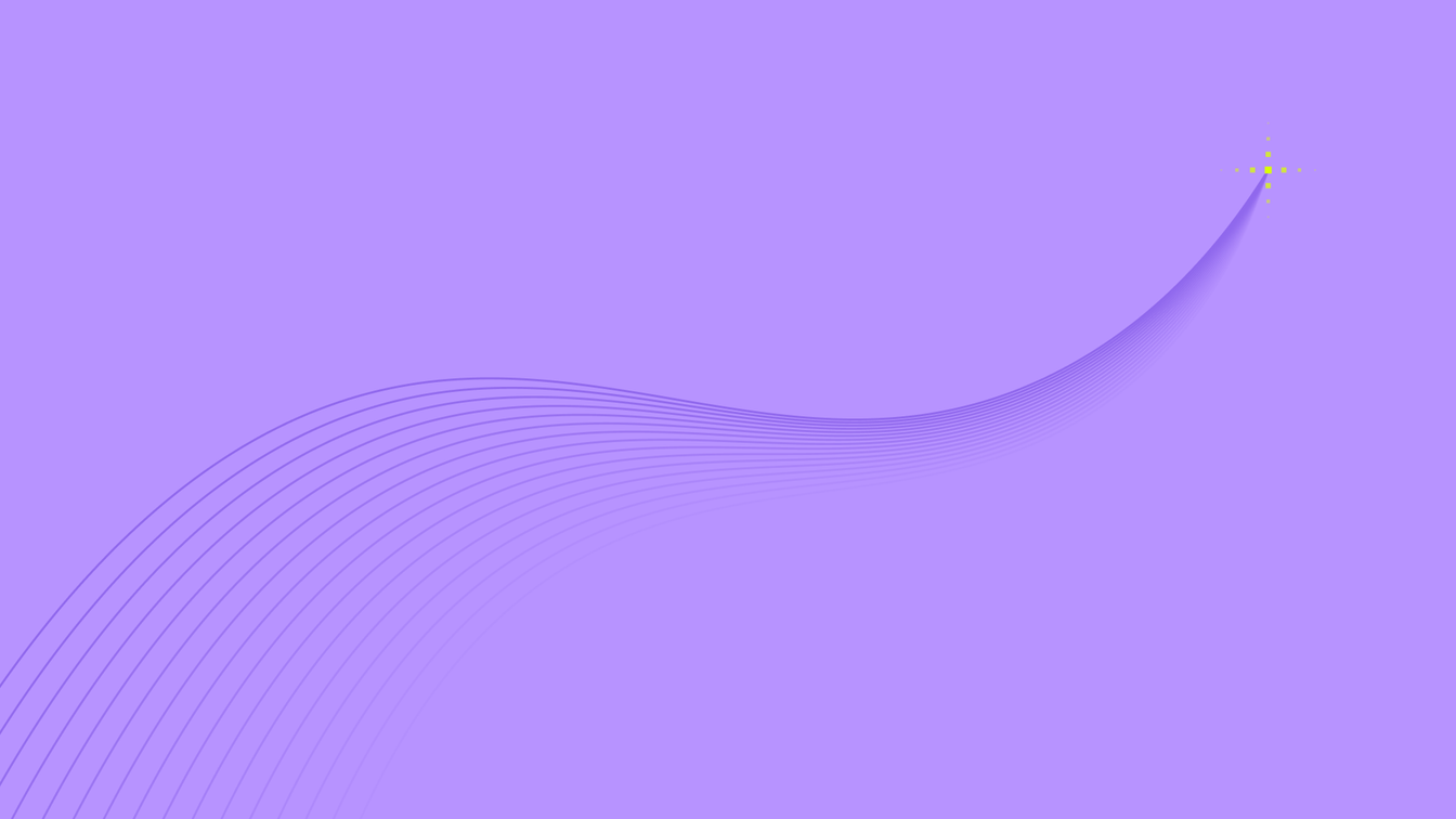 Shuffle Games creators launch Origami