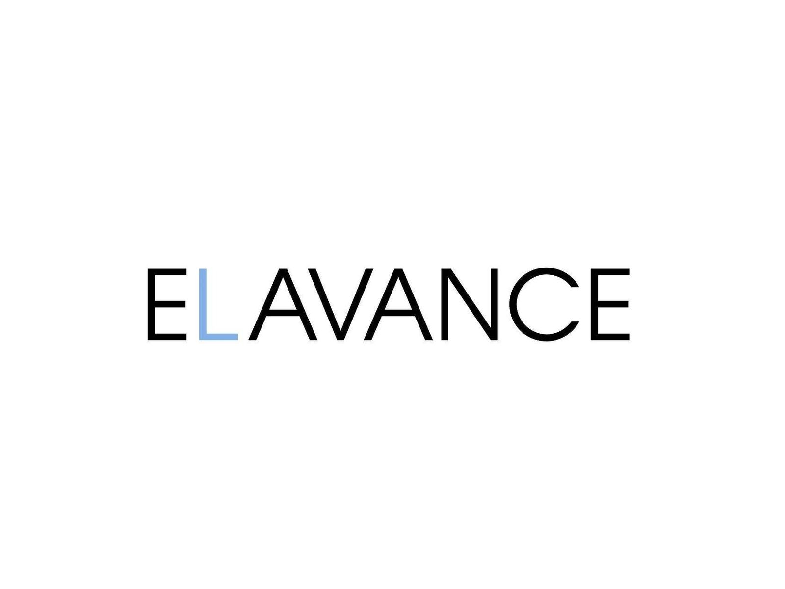 Elavance