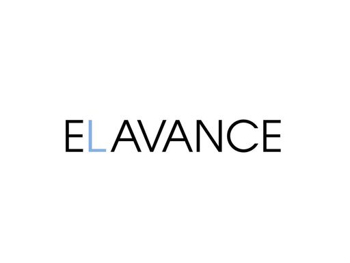 Elavance