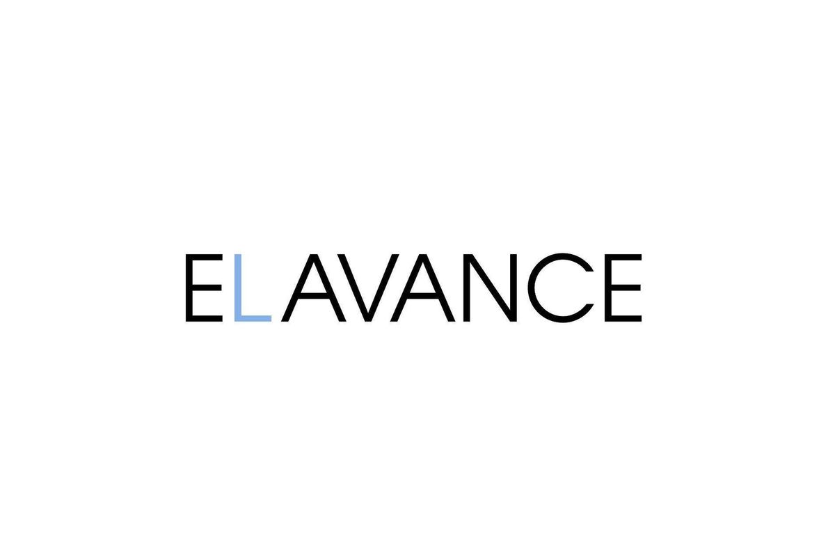 Elavance