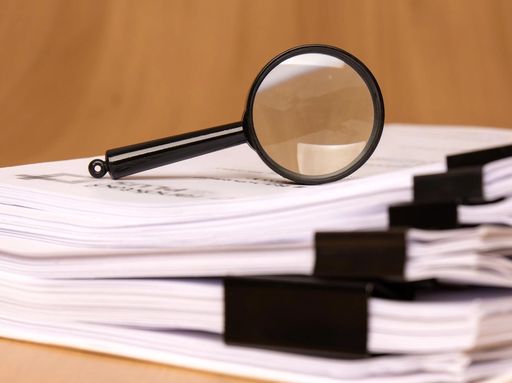 Wie werde ich Wirtschaftsprüfer?