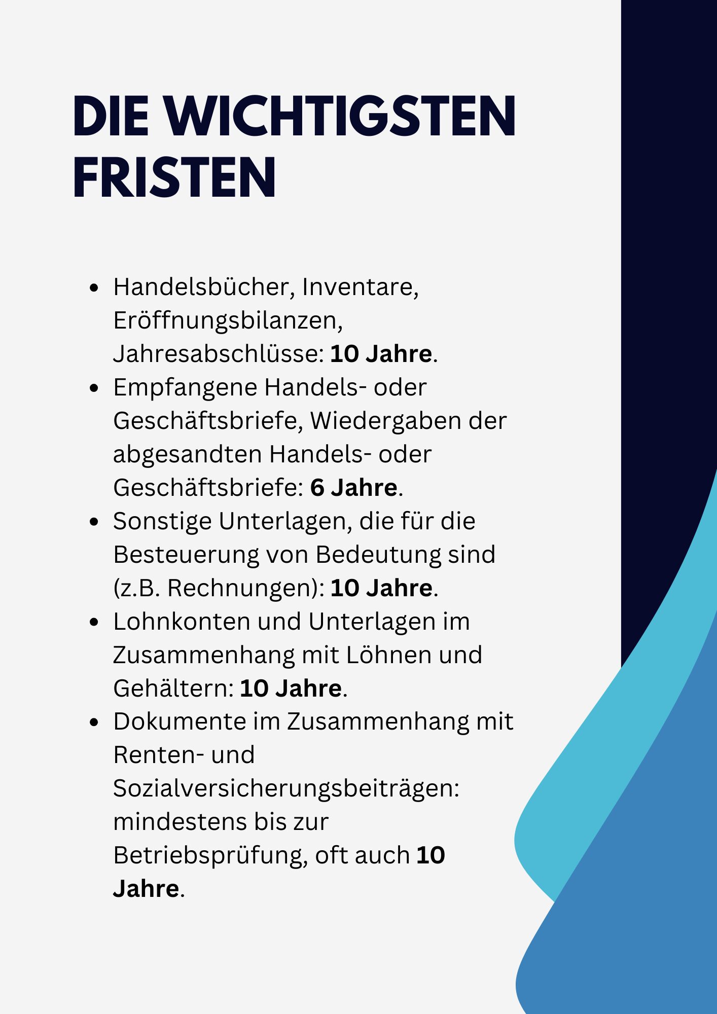 fahrradständer wand Fahrradständer MORION Wandparker StVO-konform kaufen