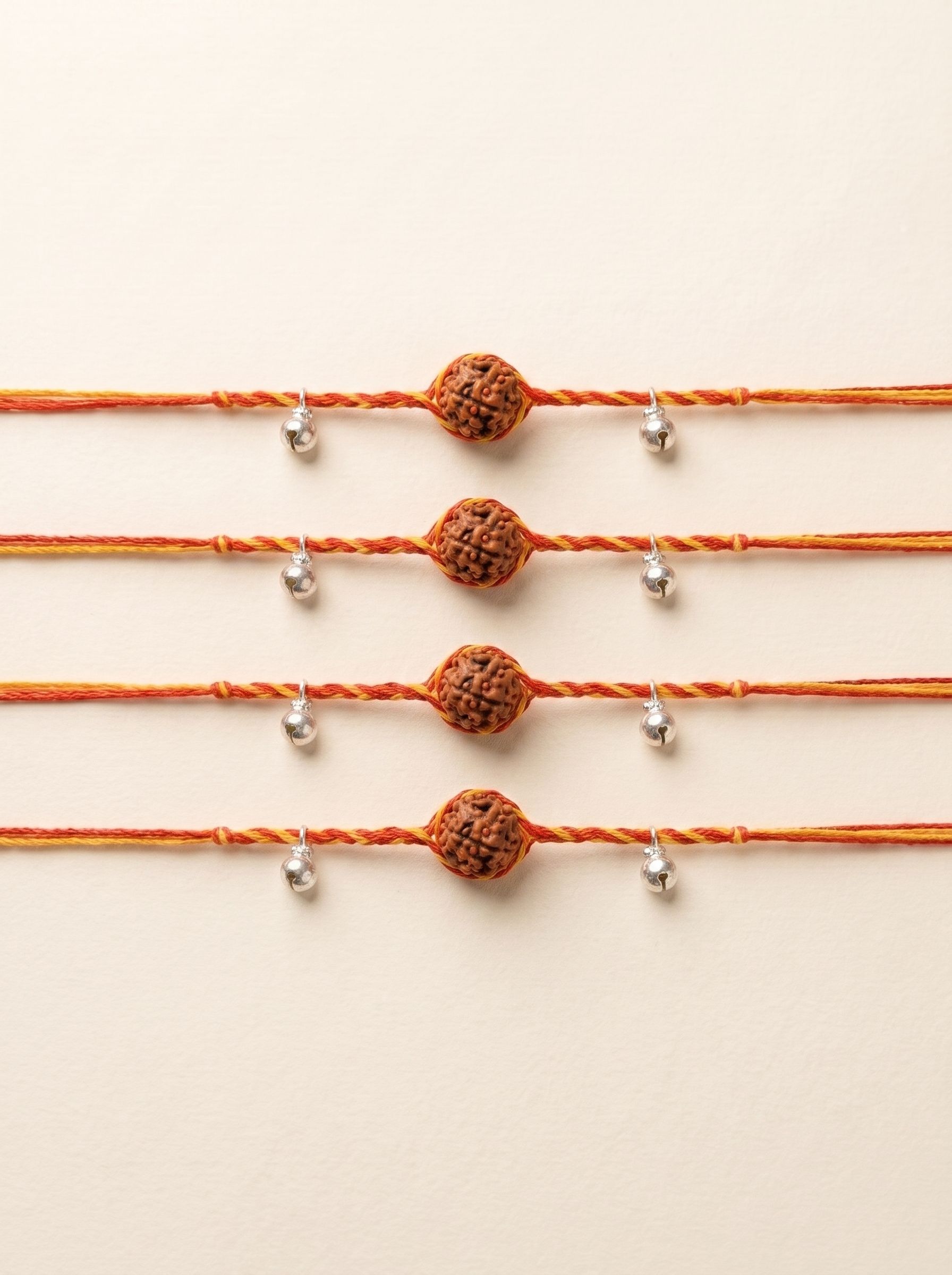 Celebrate Raksha Bandhan Sustainably