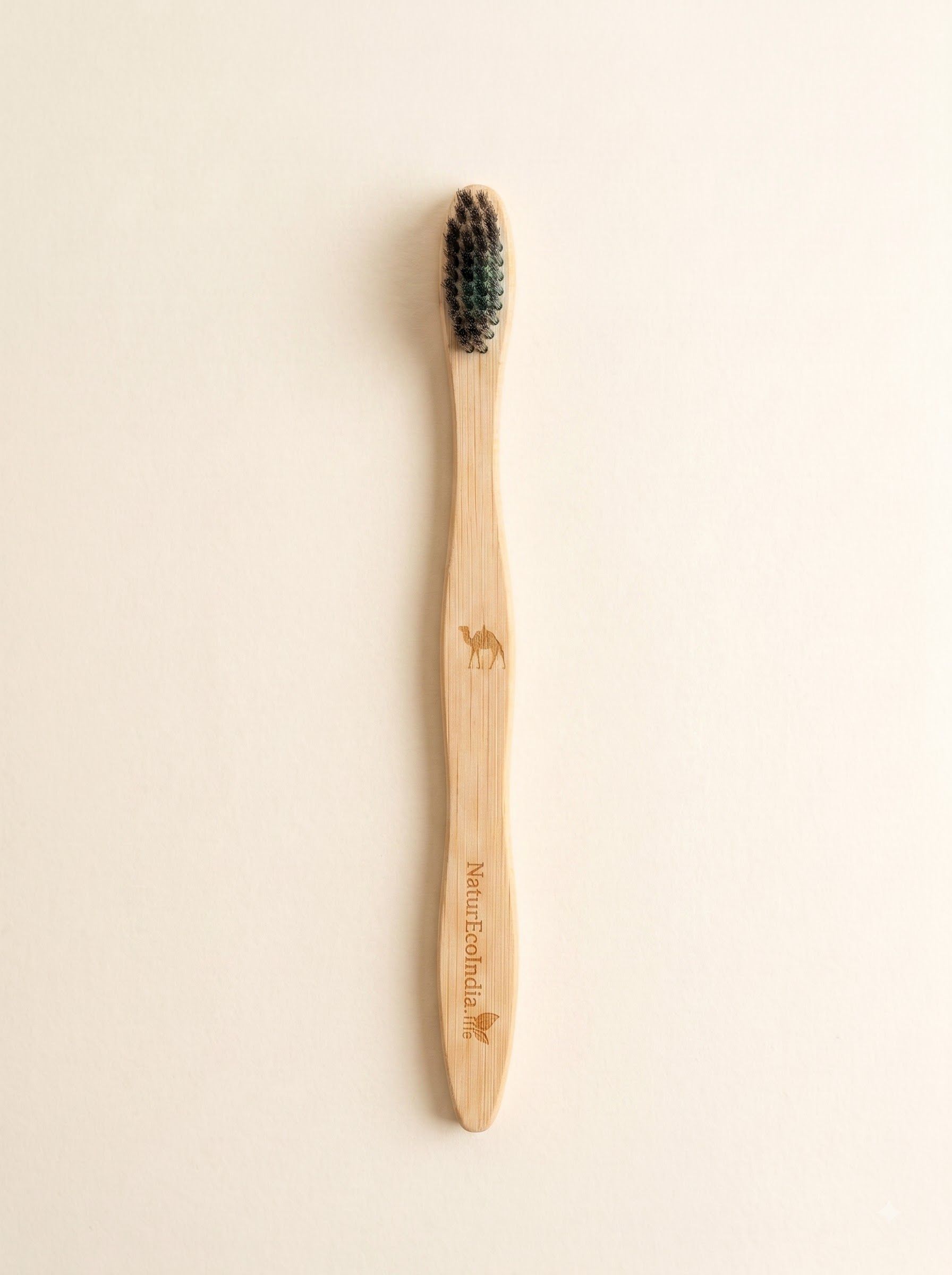 Bamboo Tooth Brush