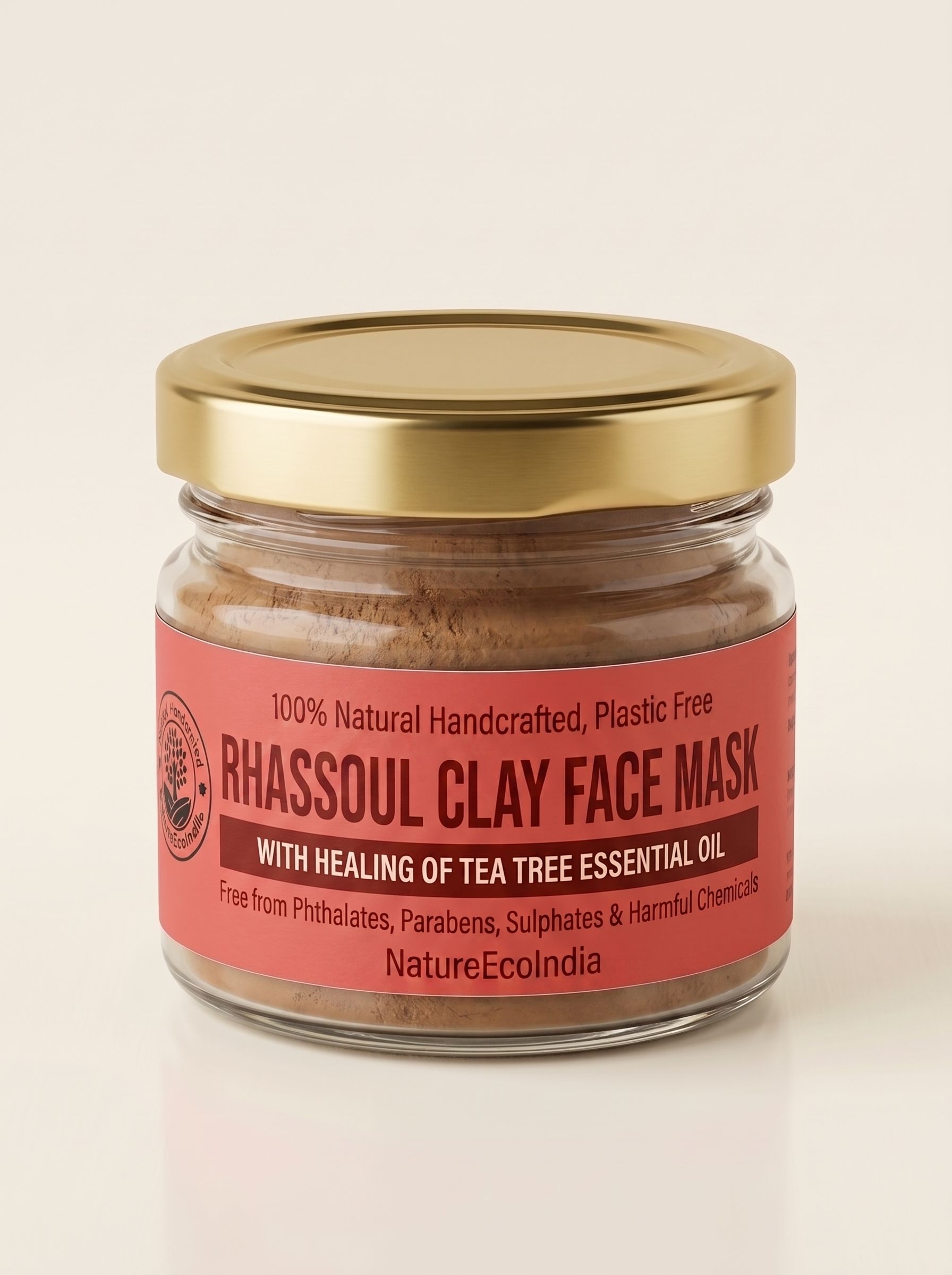 Face Care