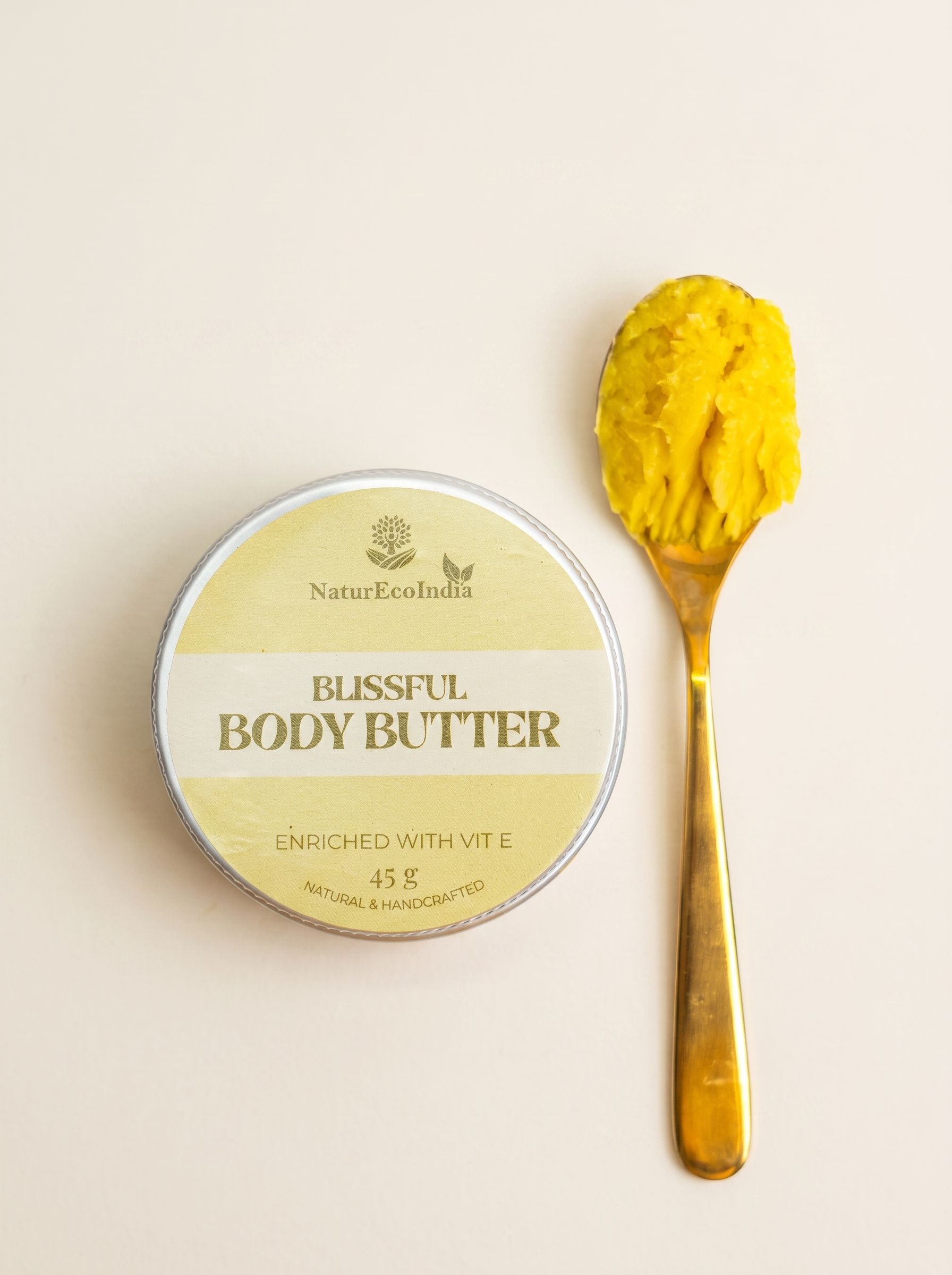 Body Butter