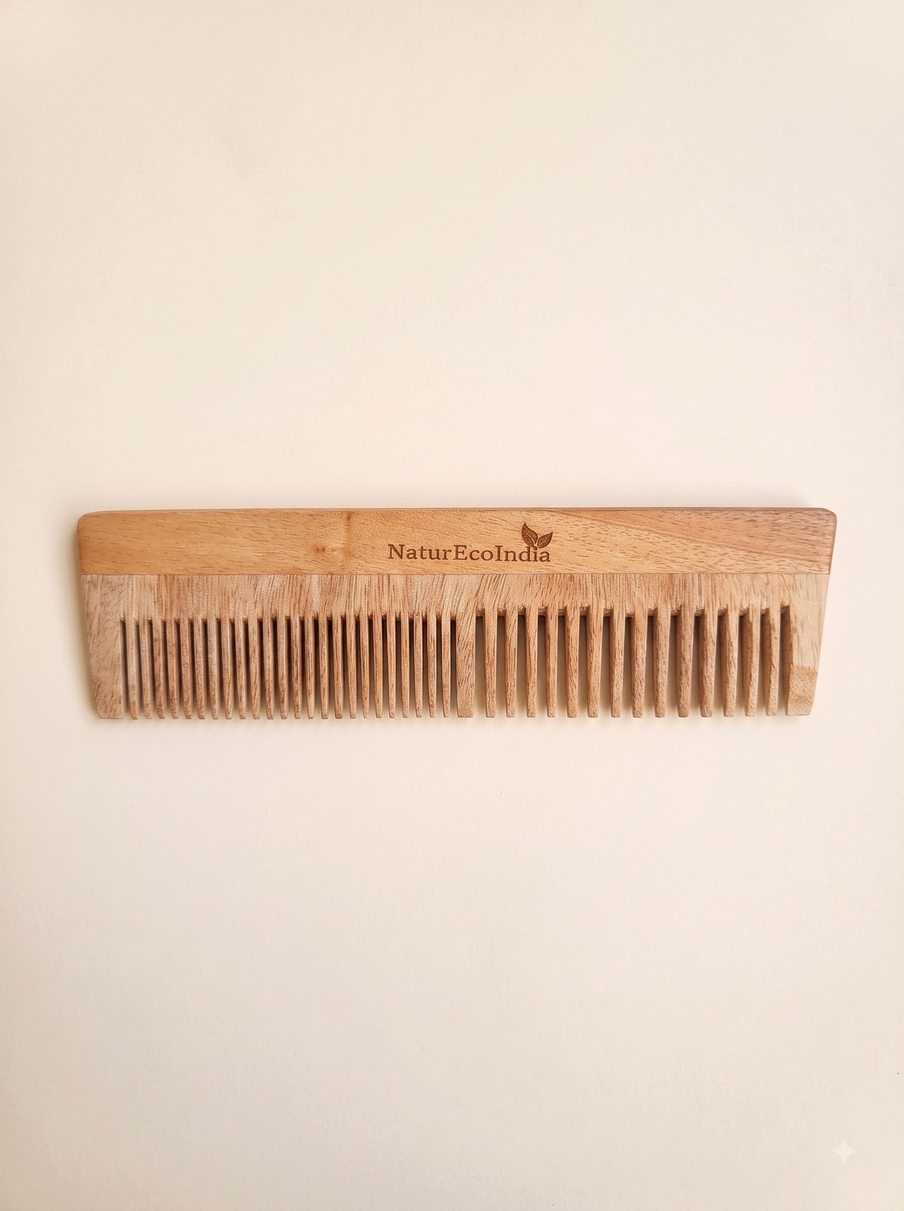 Hair Care