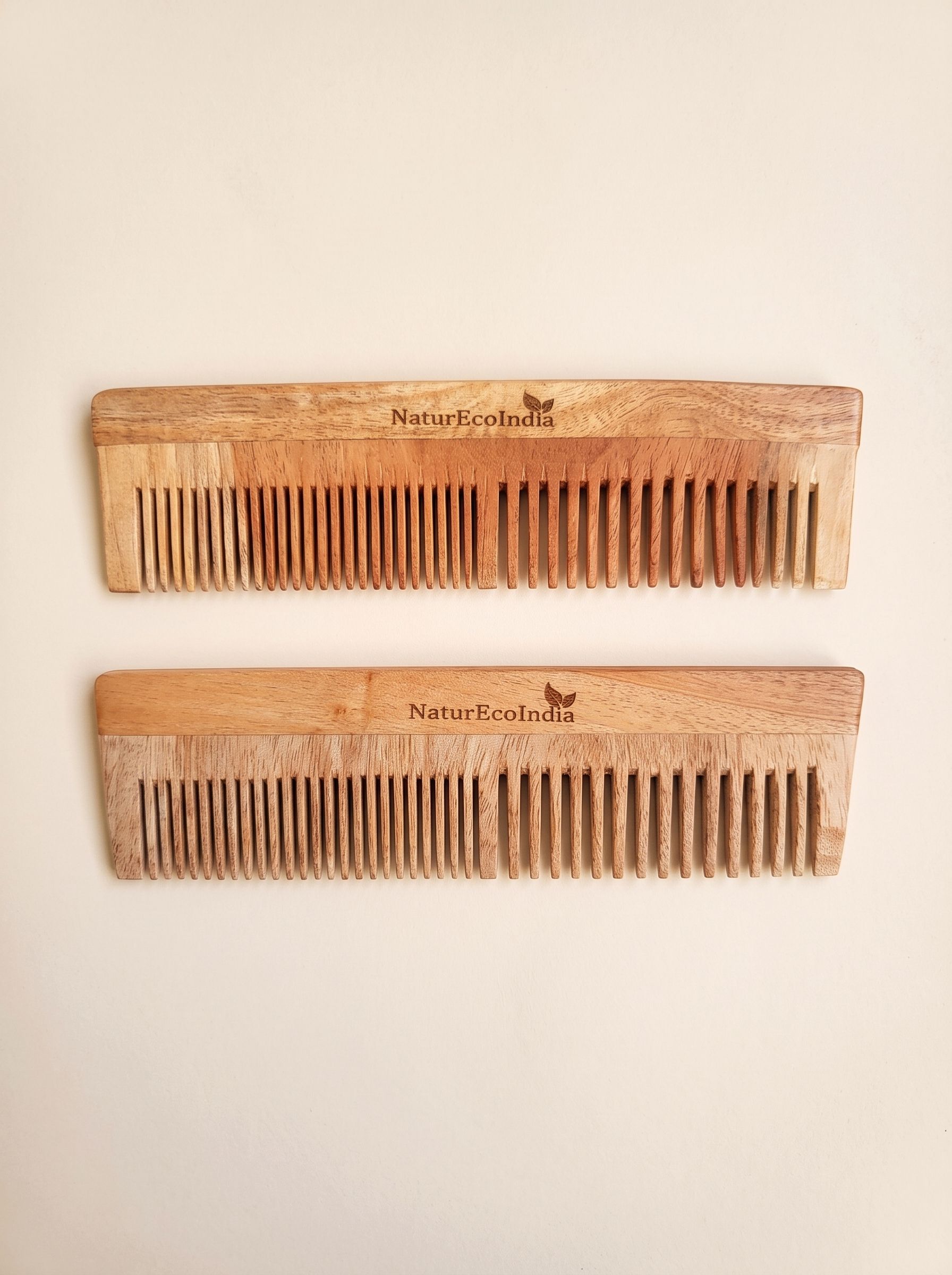 Hair Care