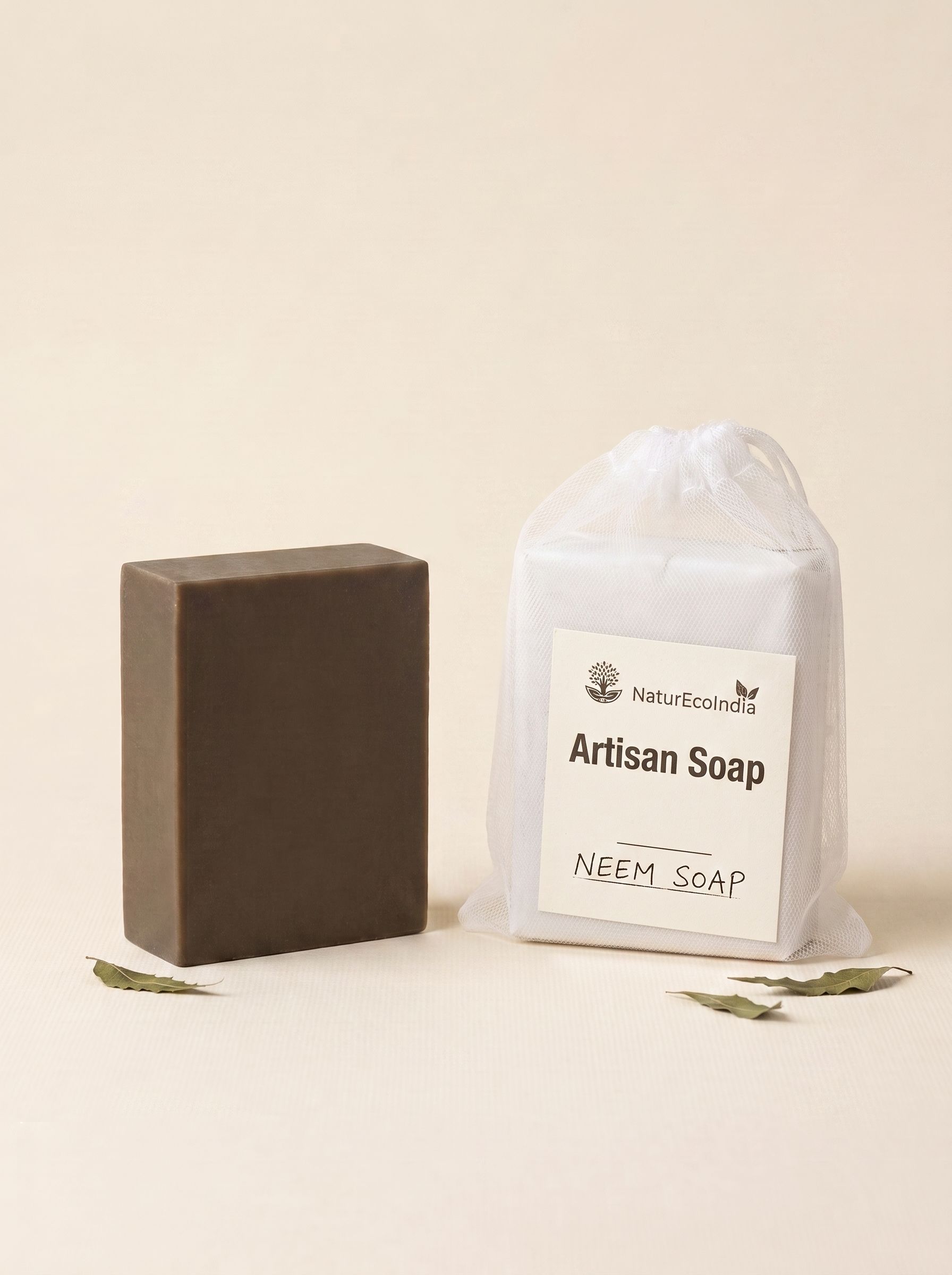 Bath & Body