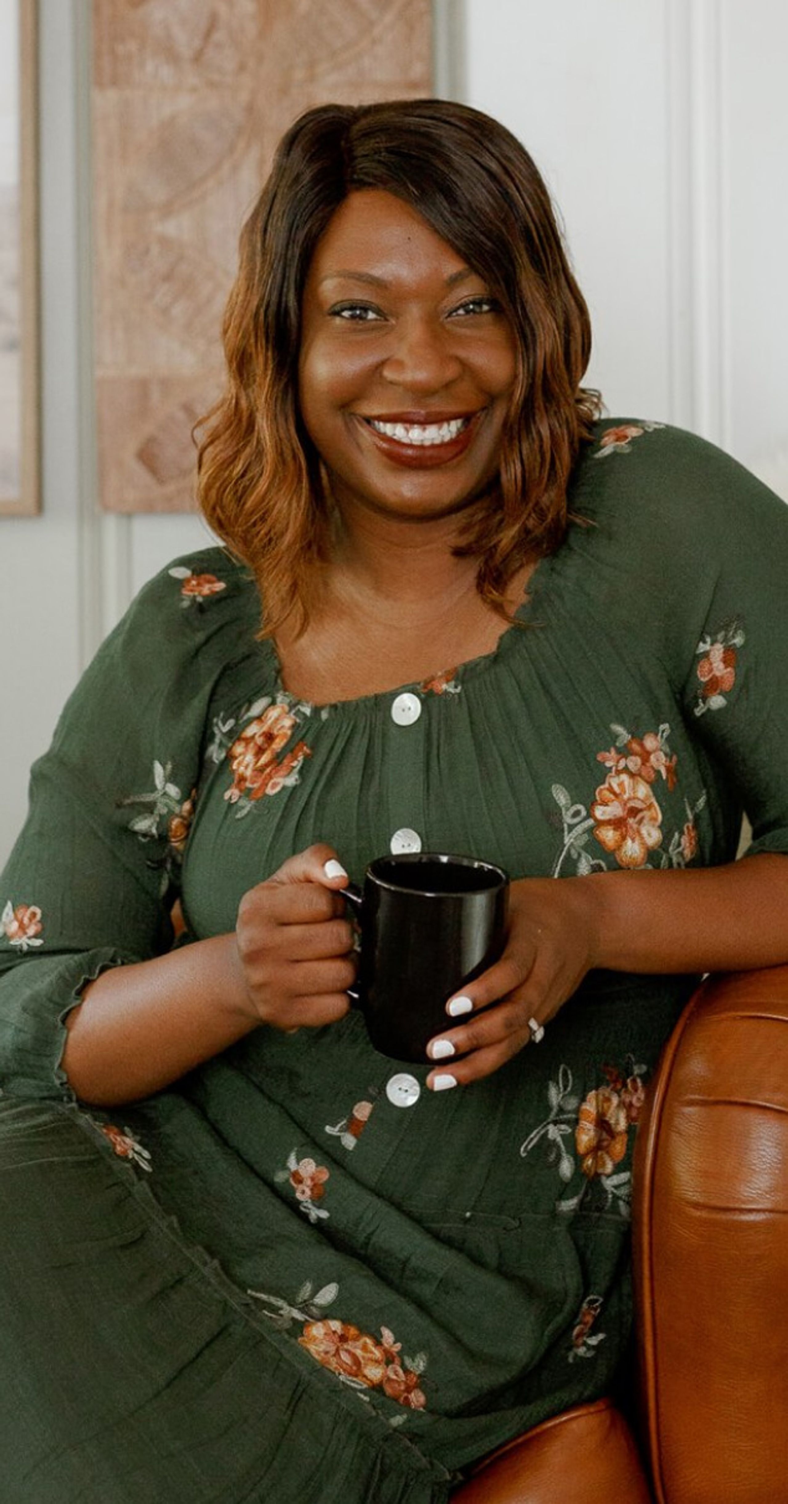 Groove The best way to get anything done