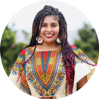 Ana Yency Lemus Chávez