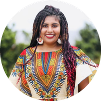 Ana Yency Lemus Chávez