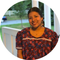 Betzabeth Martínez Gutiérrez