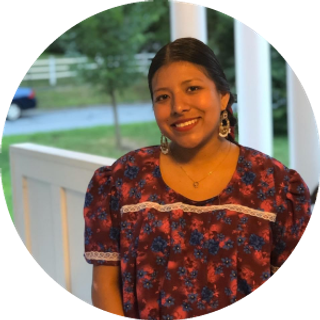 Betzabeth Martínez Gutiérrez