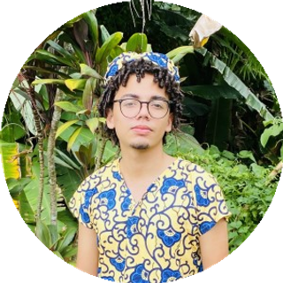 Jeyreel Emanuel Mora Solano