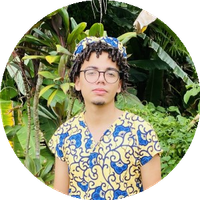 Jeyreel Emanuel Mora Solano