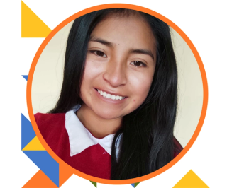 Deniza Flores Orcko