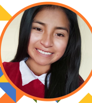 Deniza Flores Orcko