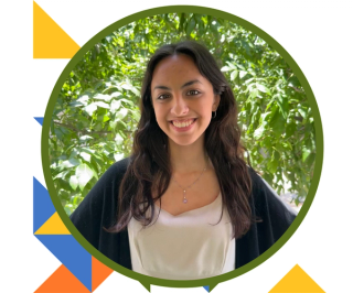 Martina Bahiana Basgall Sequeira