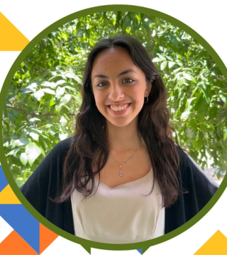 Martina Bahiana Basgall Sequeira
