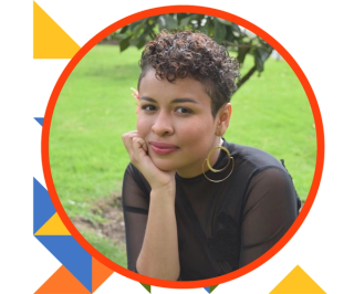 Zharif Alexandra Suárez Rojas
