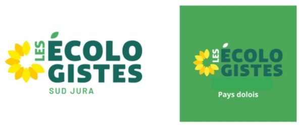 Communiqué de presse des Écologistes 