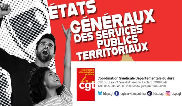 Visuel de la CSD du Jura